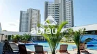 Foto 13 de Apartamento com 3 Quartos à venda, 170m² em Ponta Negra, Natal