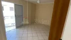 Foto 15 de Apartamento com 3 Quartos à venda, 114m² em Praia Das Palmeiras, Caraguatatuba