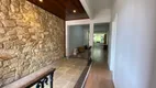 Foto 2 de Apartamento com 2 Quartos à venda, 117m² em Vila Isabel, Rio de Janeiro