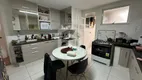 Foto 23 de Casa com 3 Quartos à venda, 206m² em Ipanema, Rio de Janeiro
