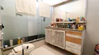 Foto 19 de Casa de Condomínio com 5 Quartos à venda, 200m² em Humaitá, Rio de Janeiro