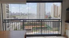 Foto 6 de Apartamento com 2 Quartos à venda, 94m² em Ipiranga, São Paulo