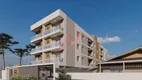 Foto 6 de Apartamento com 3 Quartos à venda, 75m² em Emiliano Perneta, Pinhais