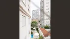 Foto 14 de Apartamento com 4 Quartos à venda, 140m² em Perdizes, São Paulo