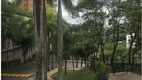 Foto 25 de Apartamento com 3 Quartos à venda, 130m² em Panamby, São Paulo