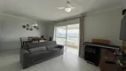Foto 7 de Apartamento com 3 Quartos à venda, 96m² em Vila Belmiro, Santos