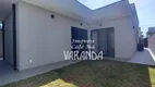 Foto 51 de Casa de Condomínio com 3 Quartos à venda, 162m² em Condominio Vita Verdi, Valinhos