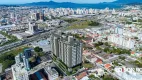 Foto 48 de Apartamento com 3 Quartos à venda, 155m² em Floresta, São José