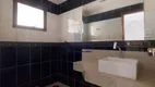 Foto 37 de Casa de Condomínio com 4 Quartos à venda, 400m² em Residencial Granville, Goiânia