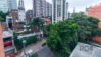 Foto 35 de Apartamento com 3 Quartos à venda, 103m² em Bela Vista, Porto Alegre