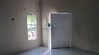 Foto 18 de Casa de Condomínio com 3 Quartos à venda, 130m² em Horto Florestal, Sorocaba