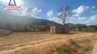 Foto 6 de Lote/Terreno à venda, 3000m² em Ibituruna, Montes Claros