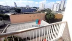 Foto 23 de Apartamento com 3 Quartos à venda, 68m² em Limão, São Paulo