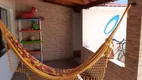 Foto 19 de Casa de Condomínio com 3 Quartos à venda, 220m² em Bopiranga, Itanhaém