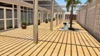 Foto 22 de Lote/Terreno à venda, 245m² em Taquaral, Piracicaba