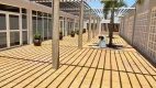 Foto 23 de Lote/Terreno à venda, 547m² em Taquaral, Piracicaba