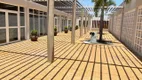 Foto 40 de Casa de Condomínio com 3 Quartos à venda, 166m² em Taquaral, Piracicaba