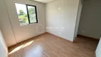 Foto 9 de Apartamento com 2 Quartos à venda, 67m² em Saguaçú, Joinville