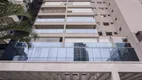 Foto 6 de Flat com 1 Quarto à venda, 57m² em Itaim Bibi, São Paulo