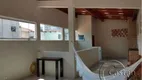 Foto 12 de Casa com 3 Quartos à venda, 129m² em Móoca, São Paulo