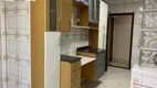 Foto 2 de Apartamento com 2 Quartos à venda, 63m² em Freguesia do Ó, São Paulo