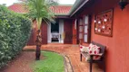 Foto 39 de Casa de Condomínio com 7 Quartos à venda, 386m² em Parque Xangrilá, Campinas