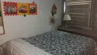 Foto 26 de Casa com 5 Quartos à venda, 300m² em Morumbi, São Paulo