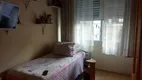 Foto 5 de Apartamento com 1 Quarto à venda, 52m² em Pompeia, Santos