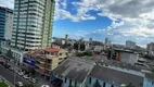 Foto 15 de Apartamento com 2 Quartos à venda, 70m² em Centro, Tramandaí