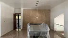 Foto 10 de Casa de Condomínio com 4 Quartos para alugar, 1200m² em Caputera, Arujá