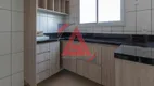 Foto 10 de Apartamento com 3 Quartos à venda, 145m² em Bela Vista, Osasco