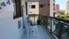 Foto 8 de Apartamento com 3 Quartos à venda, 83m² em Jacarepaguá, Rio de Janeiro