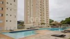 Foto 47 de Apartamento com 2 Quartos para alugar, 57m² em Vila Nova, Campinas