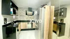 Foto 9 de Apartamento com 4 Quartos à venda, 214m² em Vila Mariana, São Paulo