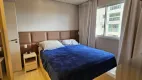 Foto 6 de Apartamento com 3 Quartos à venda, 98m² em Centro, Campinas