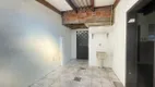 Foto 12 de Casa com 3 Quartos à venda, 167m² em Sarandi, Porto Alegre