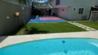 Foto 80 de Casa com 3 Quartos à venda, 294m² em Santa Mônica, Florianópolis