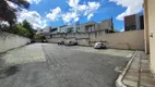 Foto 7 de Apartamento com 2 Quartos à venda, 48m² em Tanguá, Almirante Tamandaré