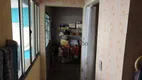 Foto 2 de Sobrado com 3 Quartos à venda, 230m² em Nova Petrópolis, São Bernardo do Campo