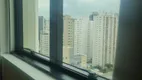 Foto 14 de Apartamento com 2 Quartos à venda, 70m² em Moema, São Paulo