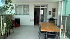 Foto 5 de Apartamento com 3 Quartos à venda, 130m² em Buritis, Belo Horizonte