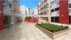 Foto 3 de Apartamento com 3 Quartos à venda, 68m² em Costa Azul, Salvador