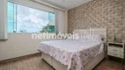 Foto 7 de Apartamento com 3 Quartos à venda, 75m² em Ipiranga, Belo Horizonte