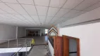 Foto 13 de Prédio Comercial para alugar, 500m² em Centro, Gravataí