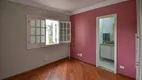 Foto 23 de Casa de Condomínio com 4 Quartos à venda, 460m² em Alphaville, Barueri