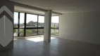 Foto 36 de Apartamento com 3 Quartos à venda, 212m² em Cidade Nova, Ivoti