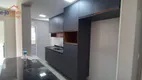 Foto 5 de Apartamento com 2 Quartos para alugar, 80m² em Vila Adyana, São José dos Campos