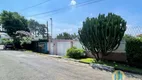 Foto 2 de Casa com 3 Quartos à venda, 357m² em Chácara das Paineiras, Carapicuíba