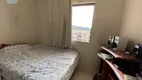 Foto 20 de Casa com 3 Quartos à venda, 108m² em Velha Central, Blumenau