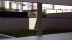Foto 19 de Sobrado com 3 Quartos à venda, 150m² em Parque das Nações, Santo André